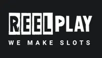ReelPlay